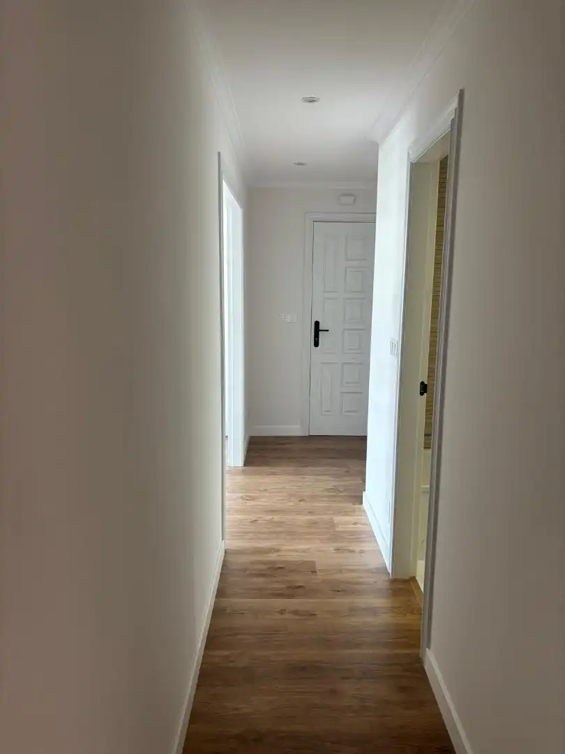 Wohnung mit Aufzug zum Verkauf in Carballo, imagen 15