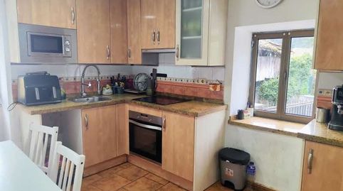 Foto 5 von Haus oder Chalet zum Verkauf in N/a, -1, Pravia, Asturias