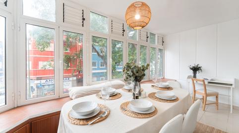 Photo 2 of Flat for sale in Calle Galo Ponte, 6, Arenales - Lugo - Avda. Marítima, Las Palmas de Gran Canaria