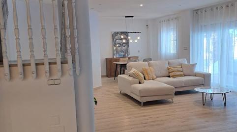 Foto 3 de Casa o xalet en venda a N/a, -1, Desamparados - Hurchillo - Torremendo, Alicante