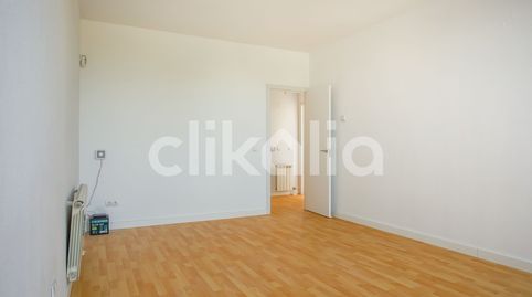 Foto 4 de Piso en venta en Cuatro vientos, Madrid Capital