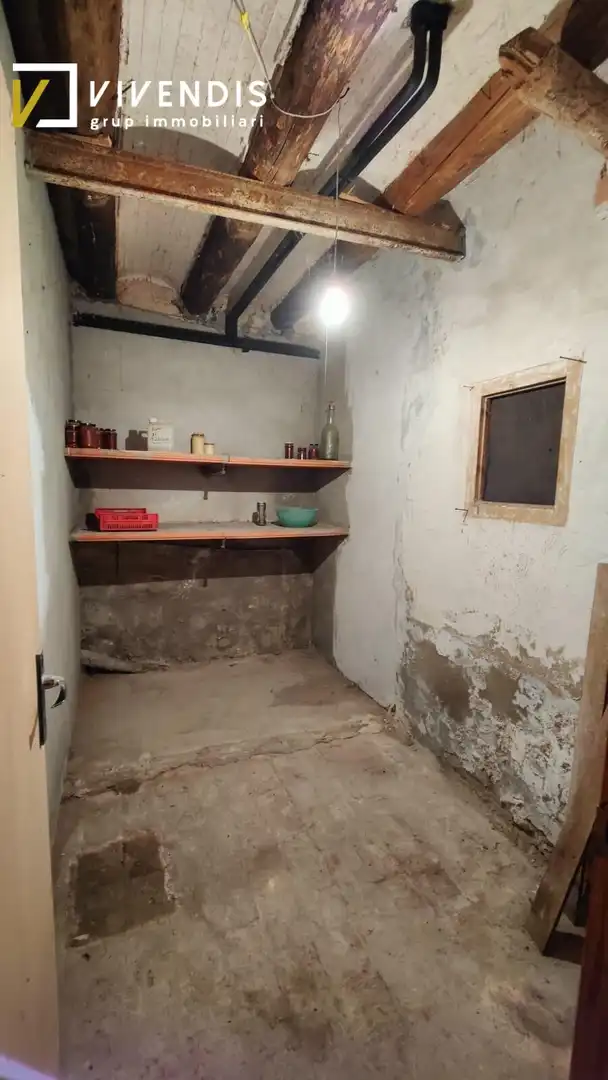 Houses for sale in Torregrossa  with Heating, Storage room and Balcony