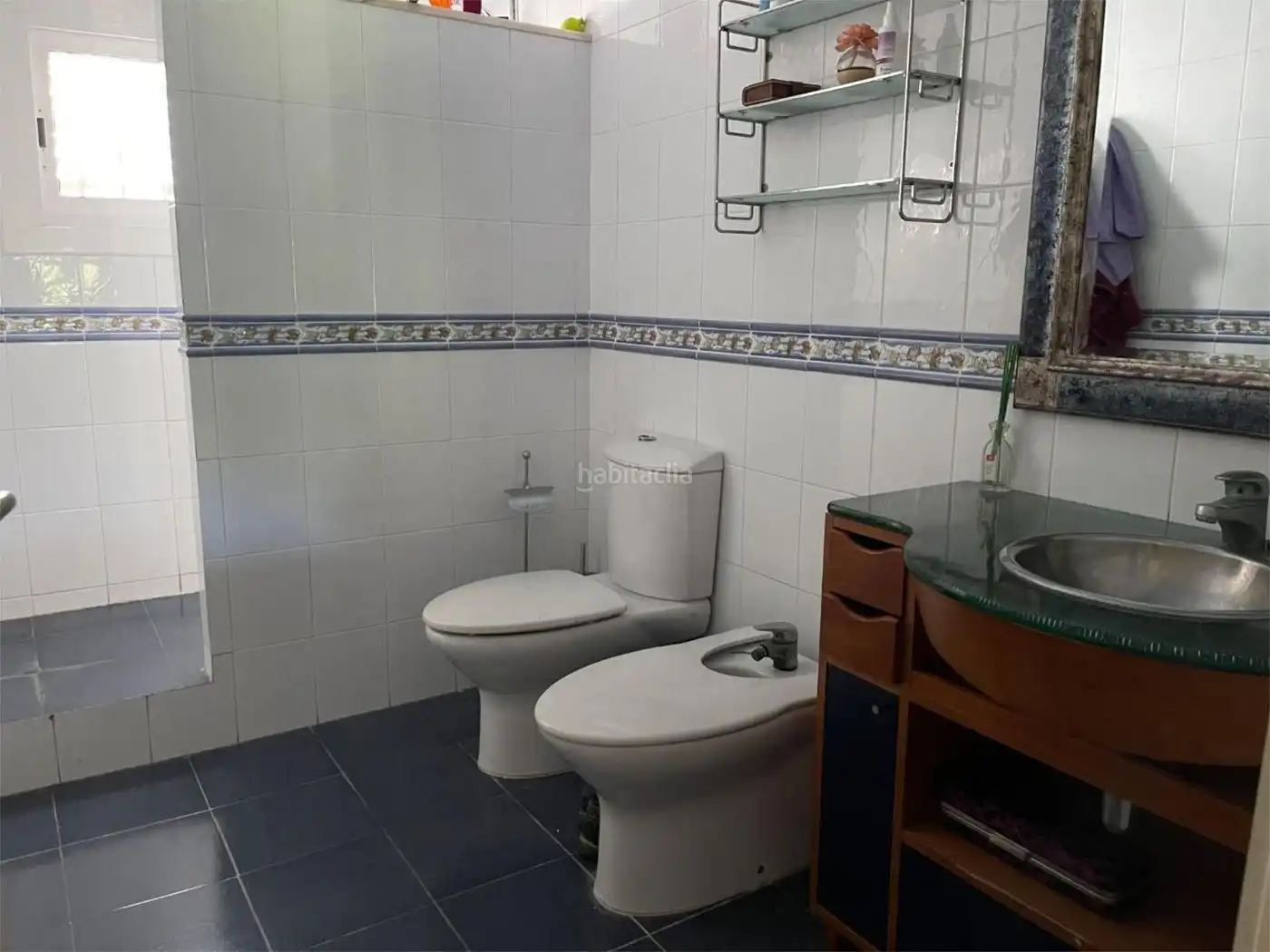 Casa en alquiler en Urbanització Tancat de l'Alter 2507, imagen 12