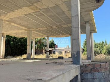 Casa en venta en Urbanizaciones
