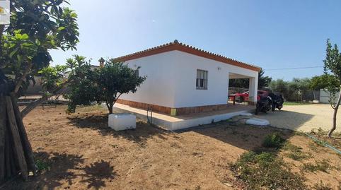 Foto 5 de Casa o chalet en venta en Las Lagunas - Campano, Cádiz