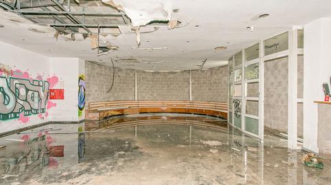 Photo 3 of Building for sale in Cr Nacional de Manresa a Vic, Sant Fruitós de Bages, Barcelona