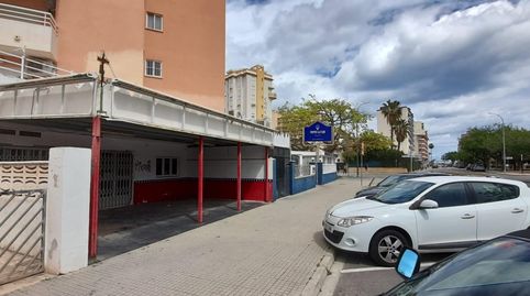 Foto 3 de Local en venta en Playa de Gandia, Gandia