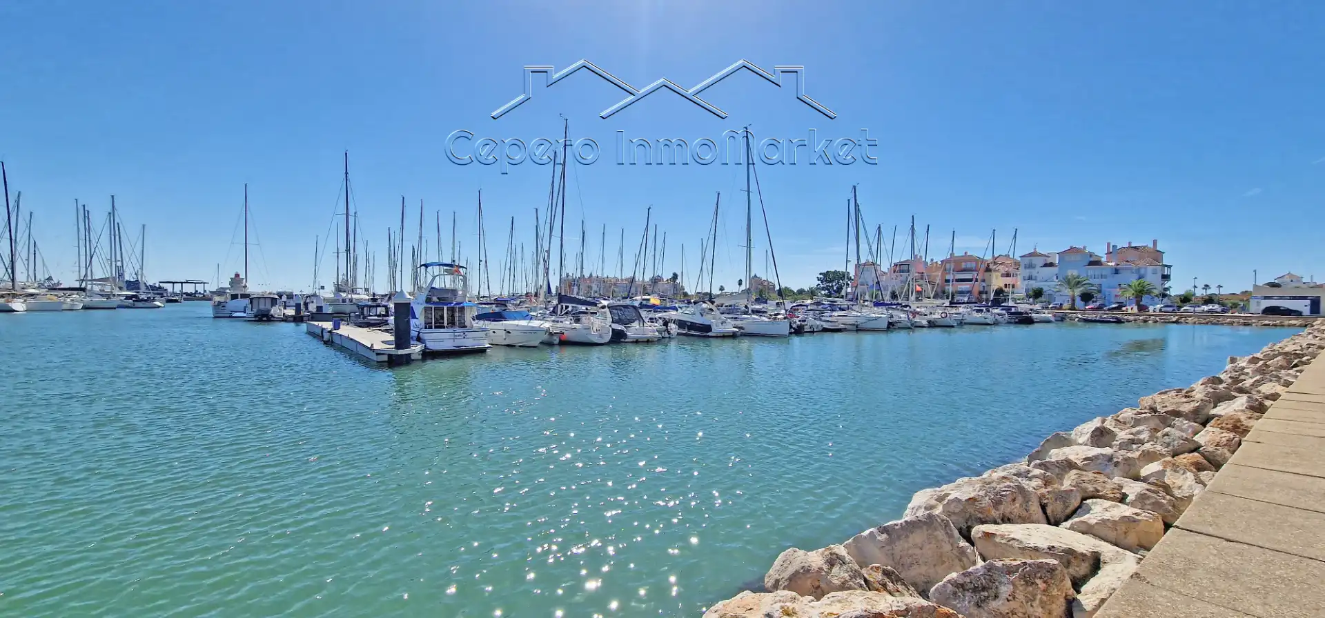 Apartament en venda a Vistahermosa - Fuentebravía