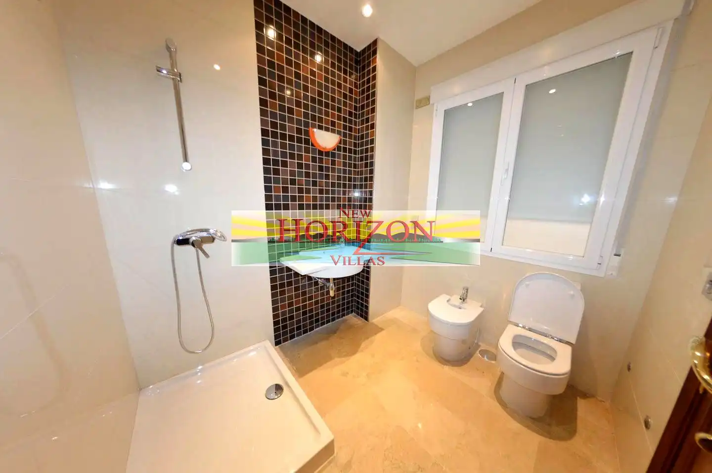 Piso en venta en Cuevas del Almanzora pueblo, imagen 22