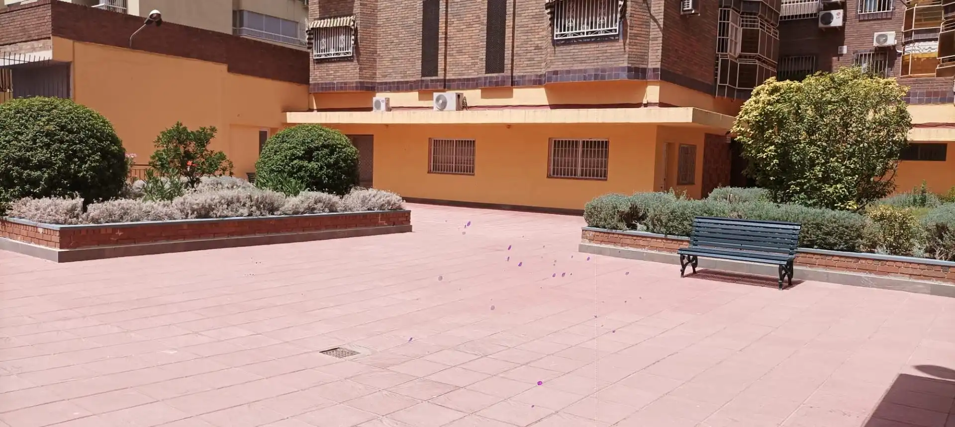 Flat with pool to rent in Beiro, imagen 84