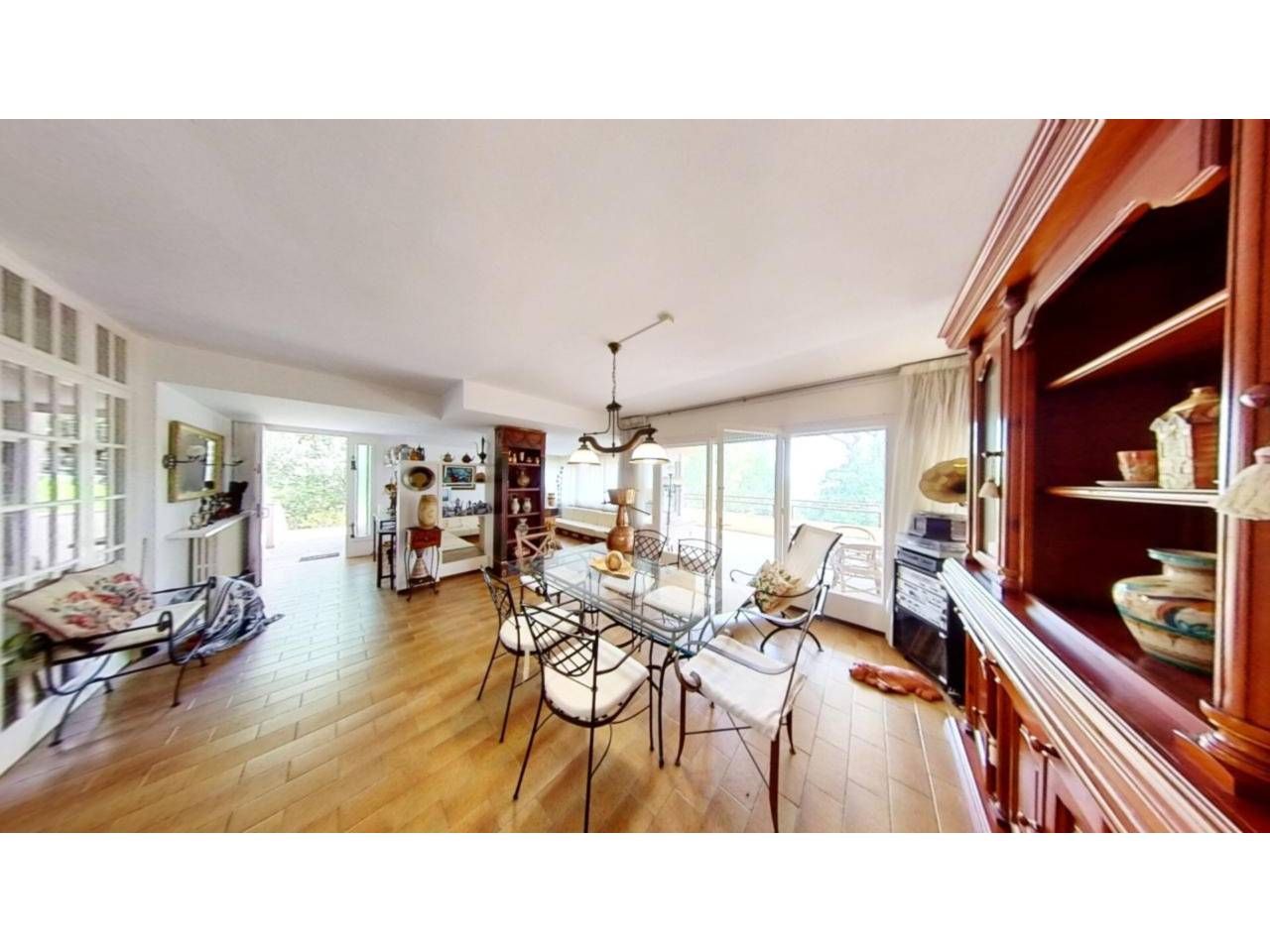 Casa o chalet en venta en Castellsapera