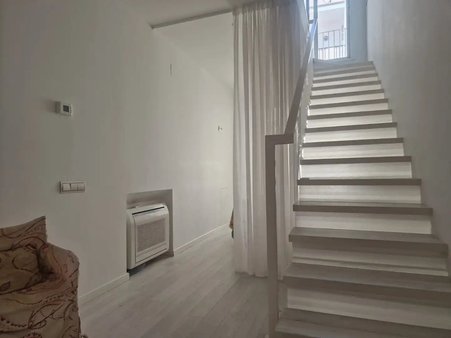 Inmuebles singulares en venta en Carrer Nou, imagen 36