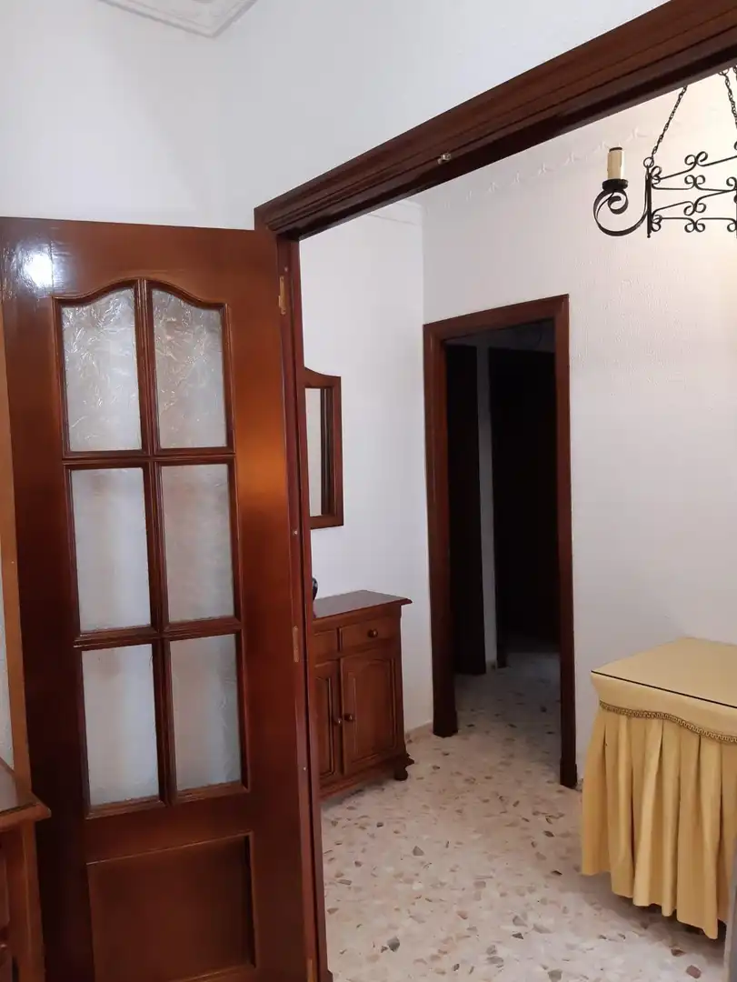 Haus mit Garten zum Verkauf in El Retiro - Parque Atlántico - Ronda este, imagen 27