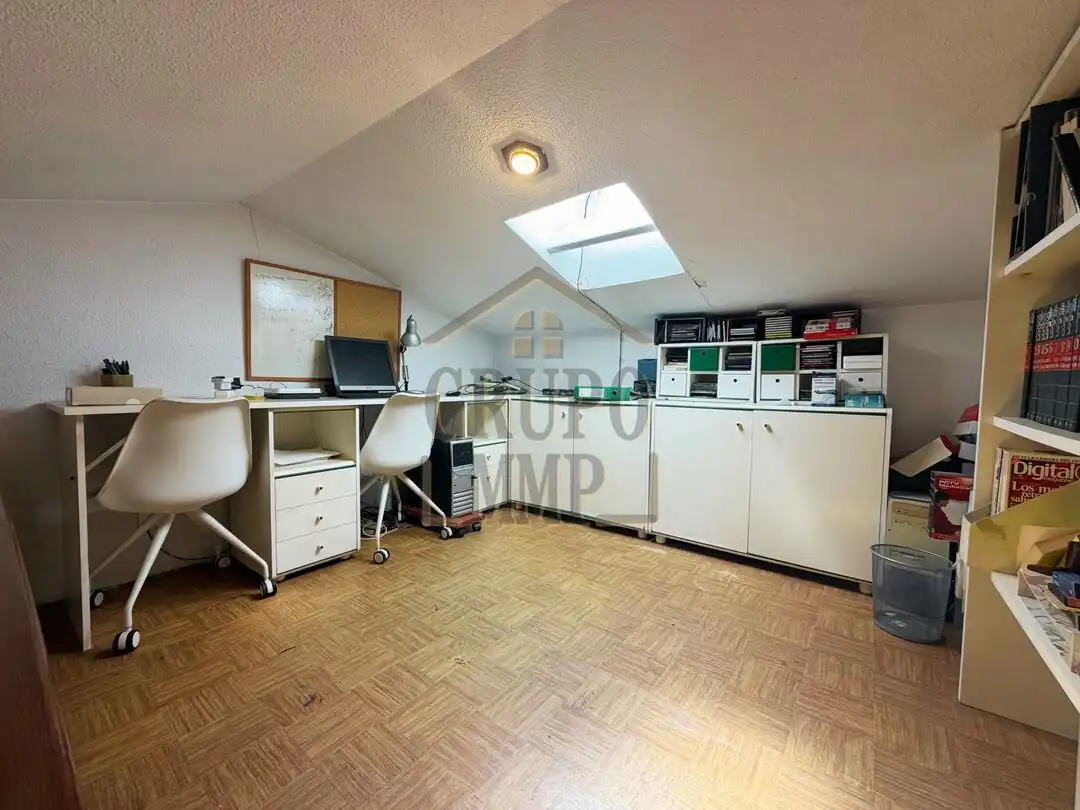 Casa en venta en Centro, imagen 4