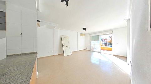 Foto 4 de Casa adosada en venda a Calle Calle de Antonio Nicolás, 3, 3a, Balsicas, Torre-Pacheco