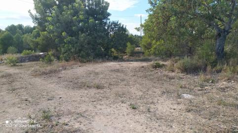 Foto 3 von Fabrikhallen zum Verkauf in Zona Concordia, Burjassot