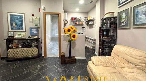 Photo 5 of Flat for sale in Palacio,  Madrid Capital