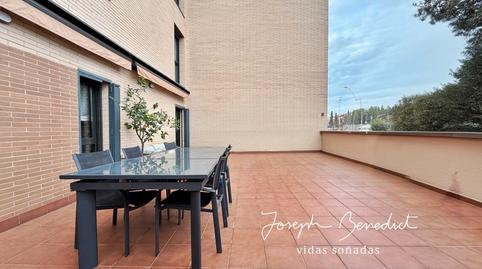 Photo 3 of Flat for sale in Els Canyars, Barcelona