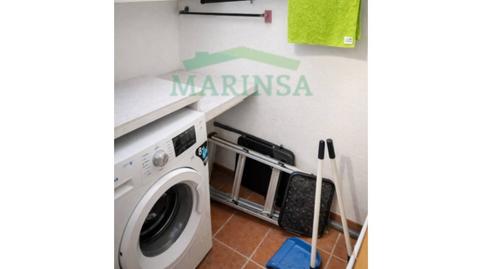 Photo 4 of Study for sale in Paseo Marítimo de Levante, Centro, Vélez-Málaga