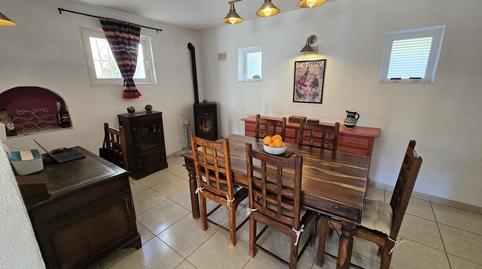 Foto 5 de Casa o xalet en venda a Mojácar Playa - Las Ventanicas - La Paratá, Mojácar