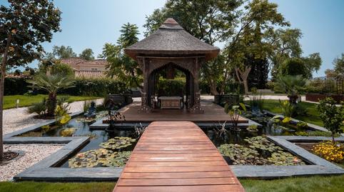 Foto 4 de Casa o xalet en venda a Calle Moreno Carbonero, 3, Centro Histórico, Málaga Capital