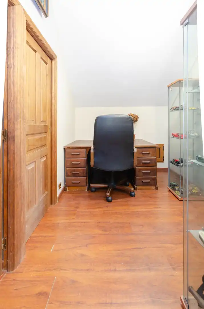 House with garden for sale in TRAS LA IGLESIA 8, imagen 29