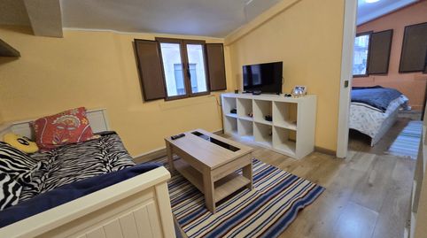 Photo 3 of Flat for sale in Galende, Zamora