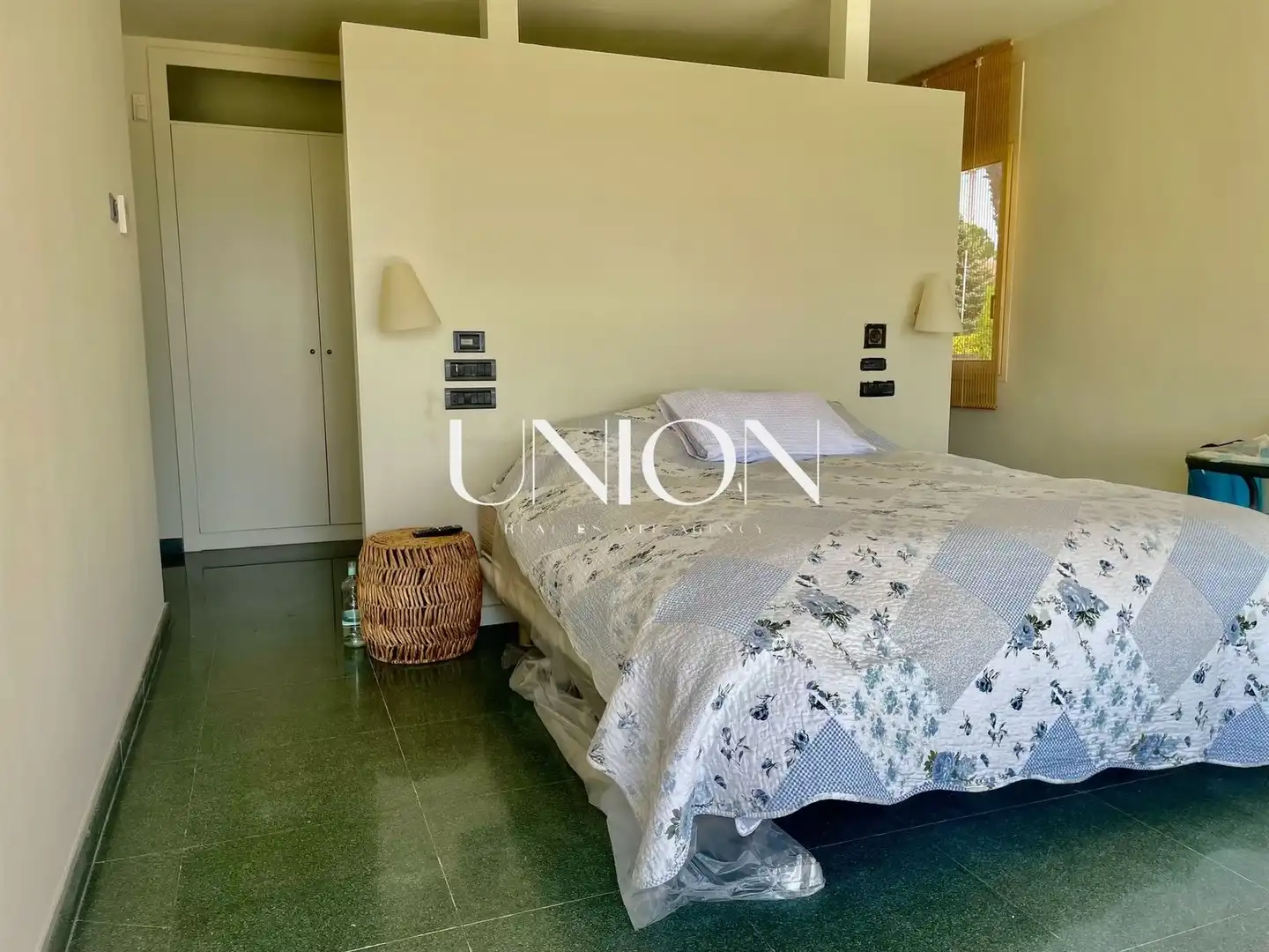 Villa avec piscine à vendre à S'Agaró, imagen 43