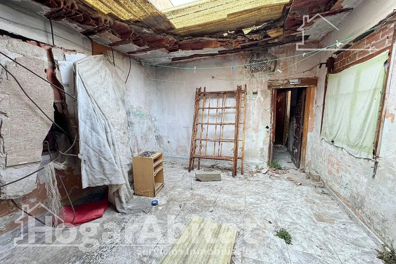 Houses for sale in Vila-real  with Terrace