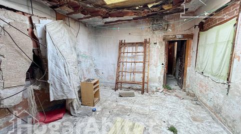 Photo 2 of Houses for sale in Carretera Onda, Madrigal, Vila-real
