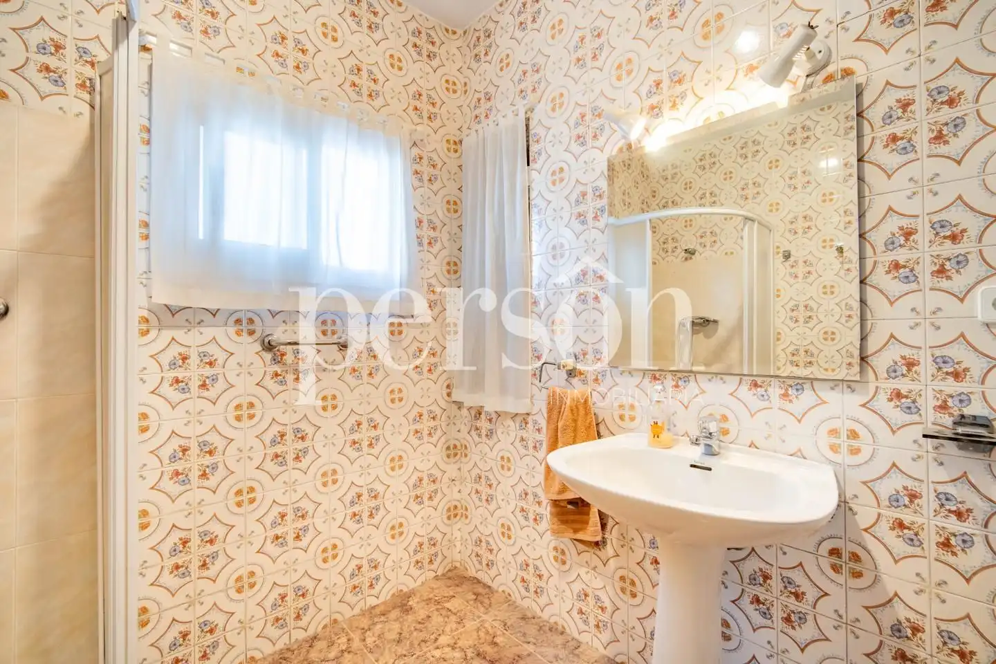 Piso en venta en Centro Ciudad, imagen 43