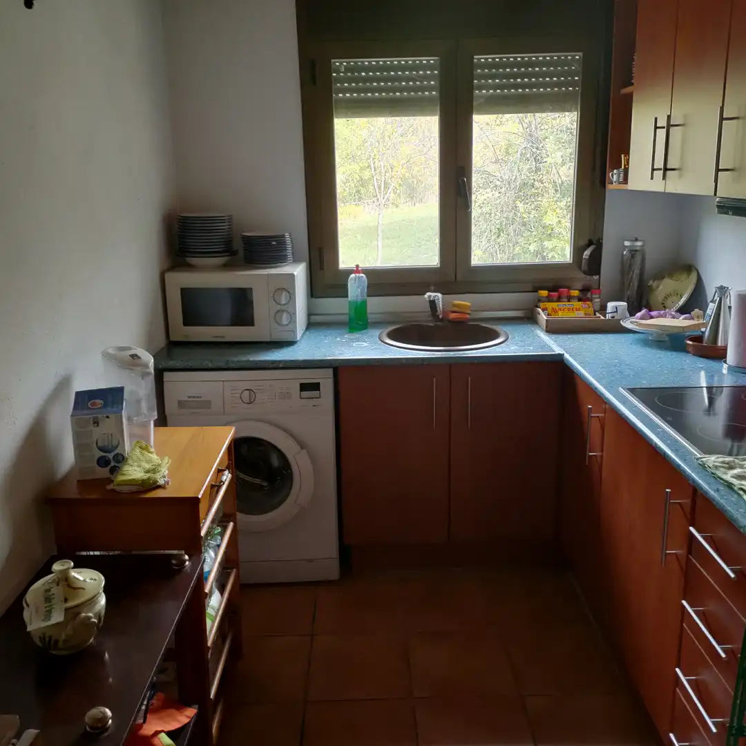Casa con giardino in vendita a Sort, imagen 21