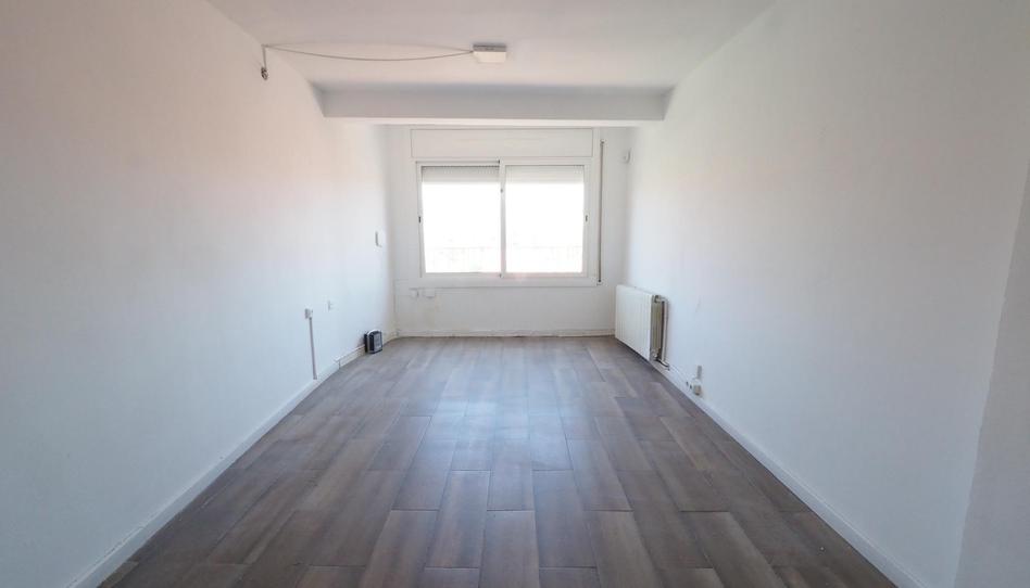 Foto 1 de Piso en venta en Can Boada, Barcelona