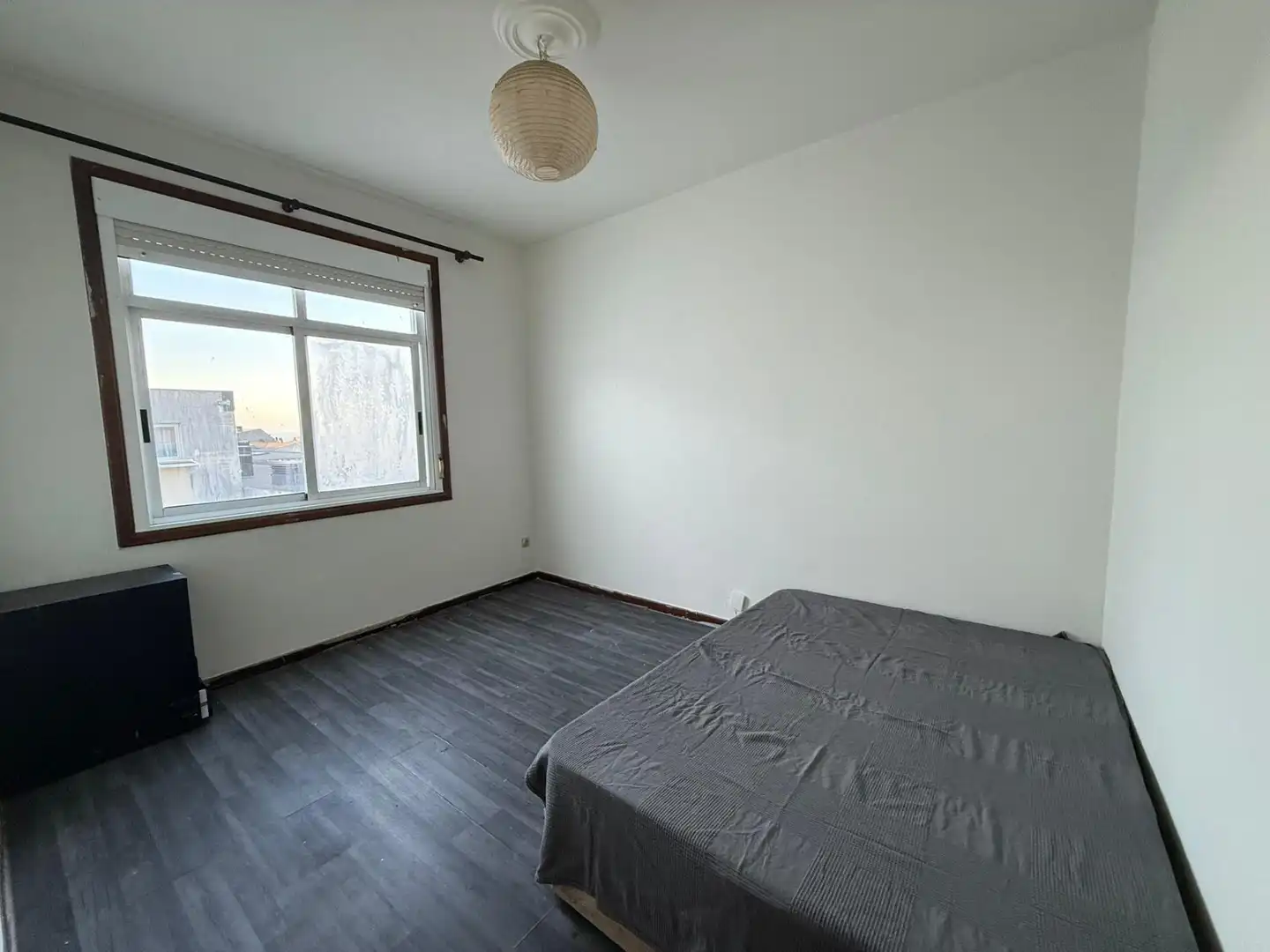 Piso en venta en Monte Alto - Zalaeta - Atocha