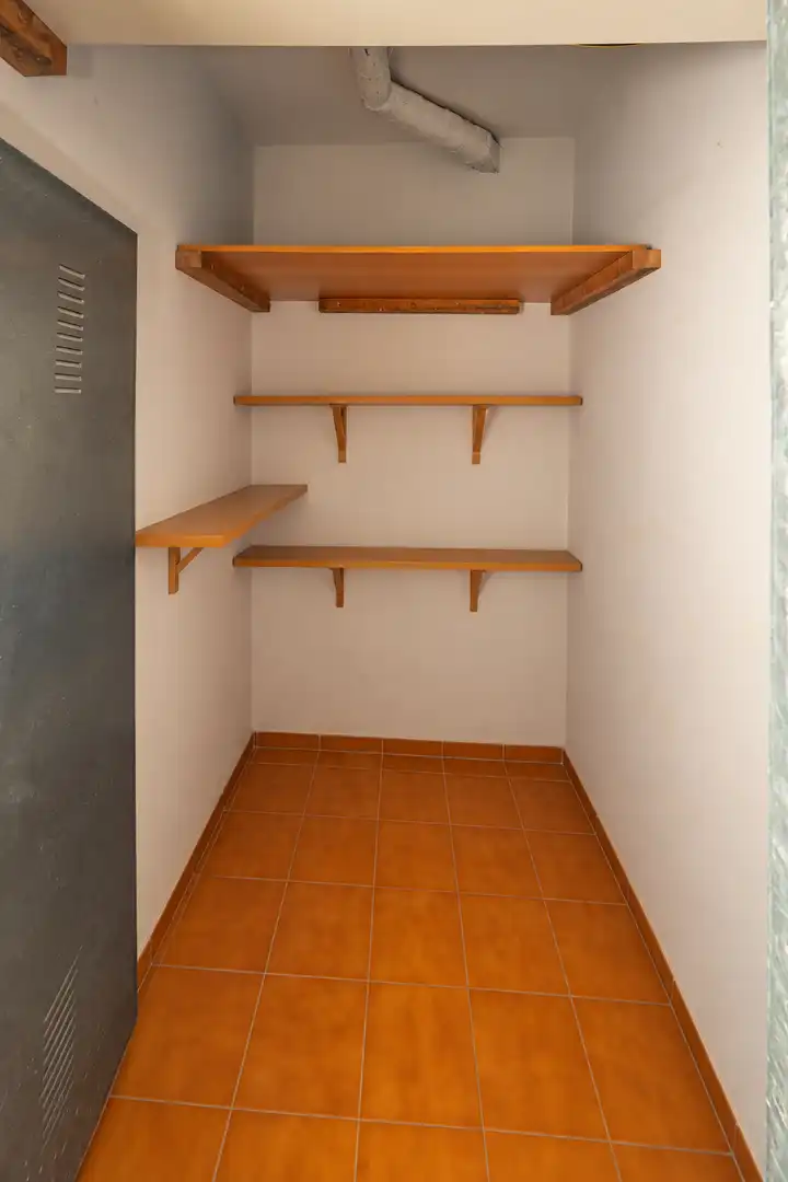 Casa bifamiliare con piscina in vendita a La Capellanía - El Higuerón, imagen 40