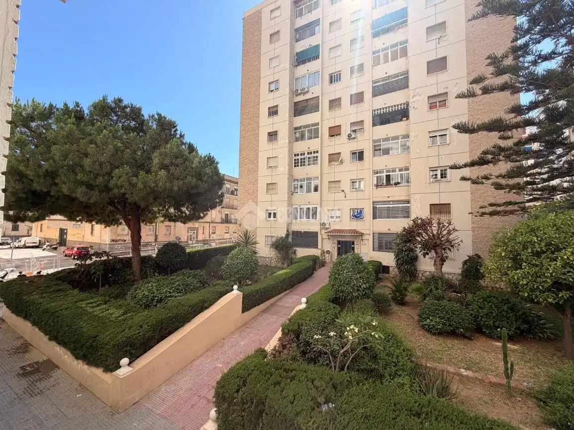 Appartement avec ascenseur à vendre à Pje. Igueldo, imagen 9