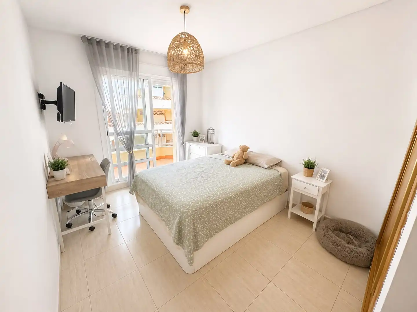 Flat for sale in Calle Acebuche, Mijas Golf
