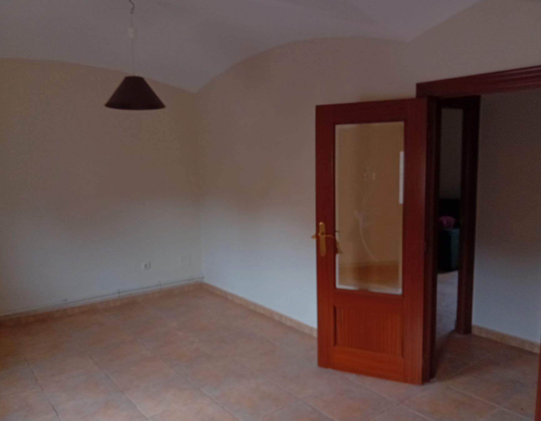 Pis en venda en Valladolid Capital amb Calefacció, Forn i Rentadora