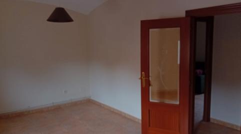 Foto 3 de Pis en venda a Calle Doctor Fleming, 4, Hospital, Valladolid Capital