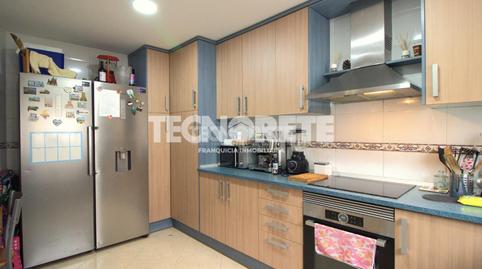 Foto 5 von Einfamilien-Reihenhaus zum Verkauf in Calle Zurbarán, Las Ventas de Retamosa, Toledo