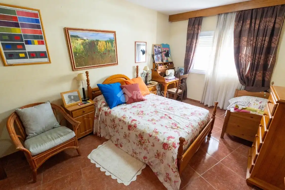 Piso en venta en Granadilla de Abona, Santa Cruz de Tenerife