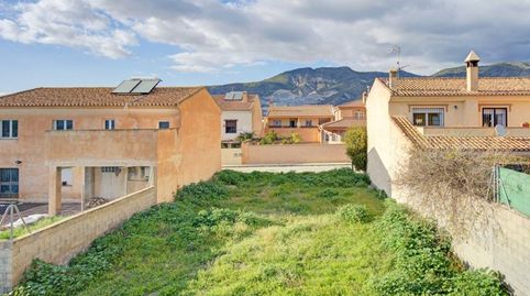 Foto 2 de Residencial en venda a Calle Salobreña, 9, Dúrcal, Granada