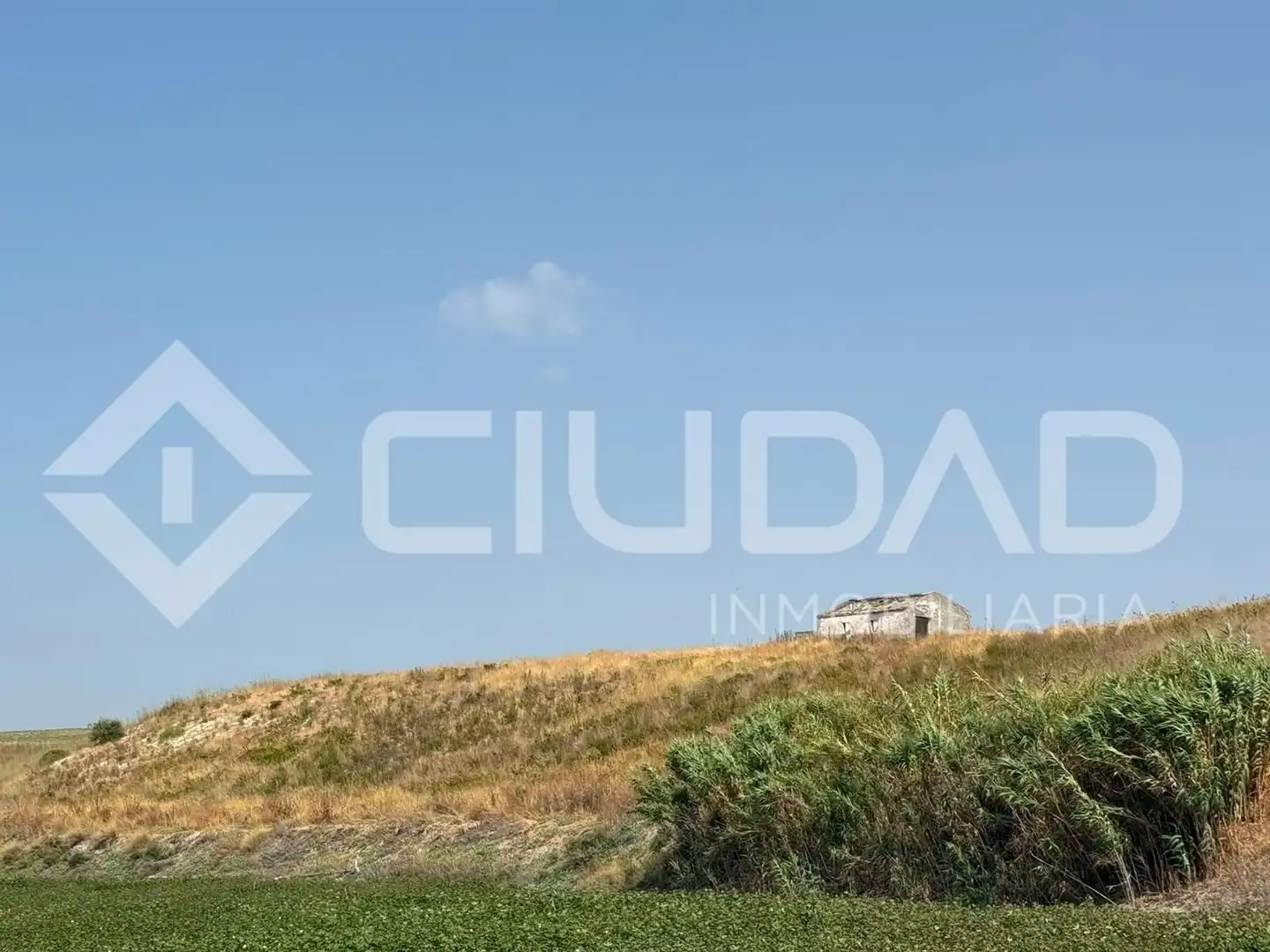 Lands and plots for sale in Lebrija, imagen 11