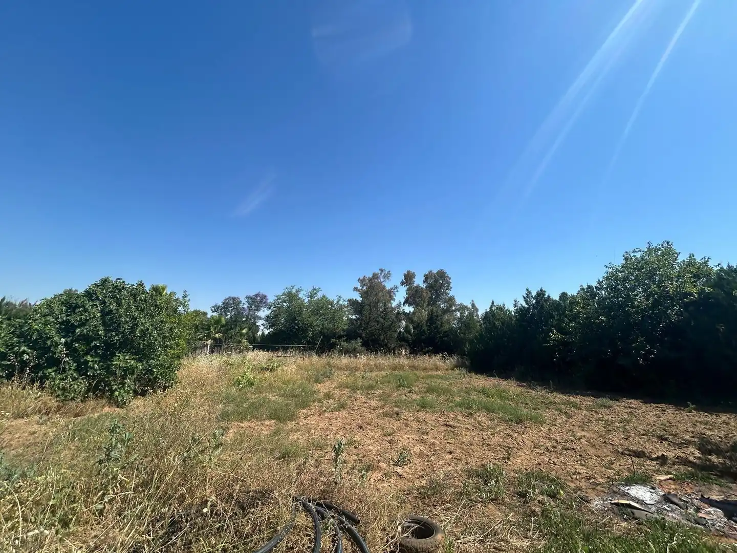 Casa o xalet en venda en Utrera