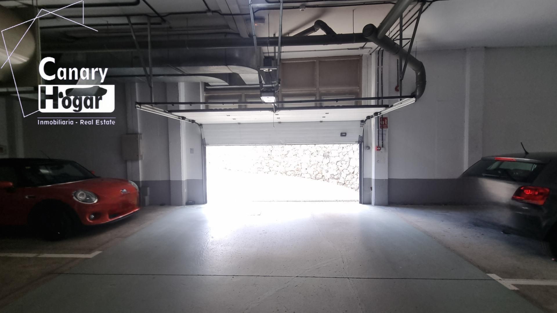 Garage for sale in Arona