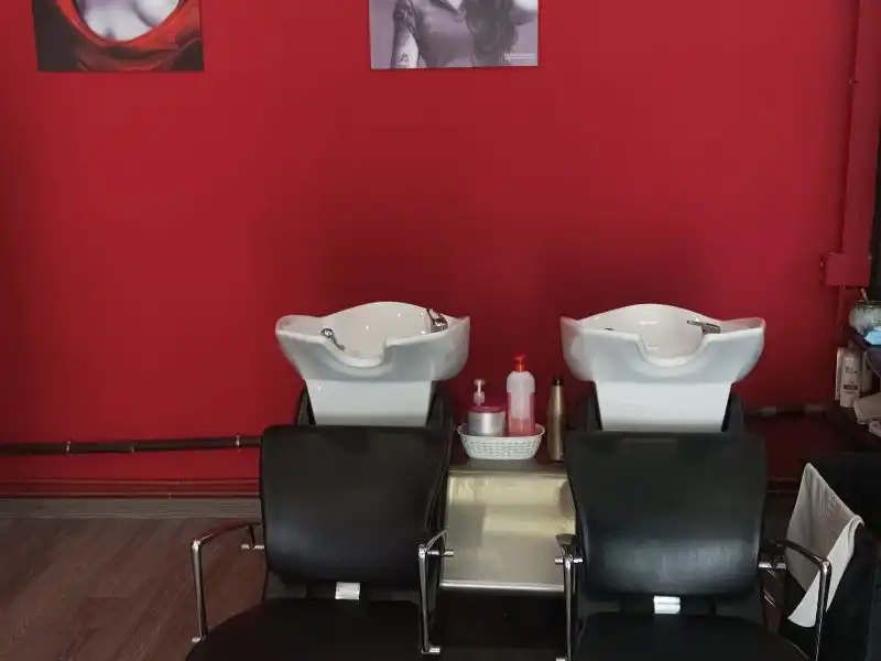 Local comercial en traspaso en COVADONGA 357-359 LOCAL 2 BIS, imagen 2