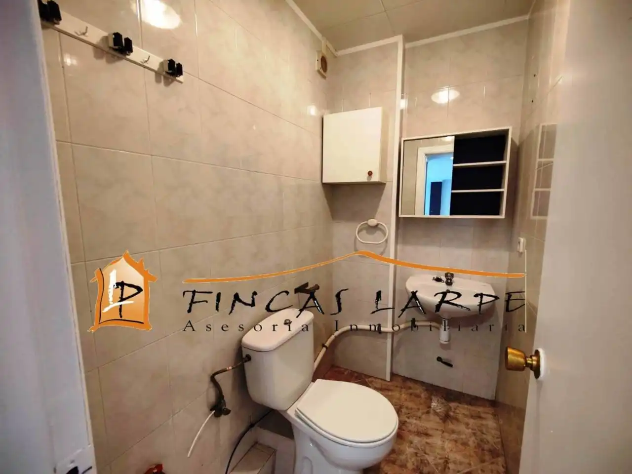 Business premises to rent in Martorell, imagen 7