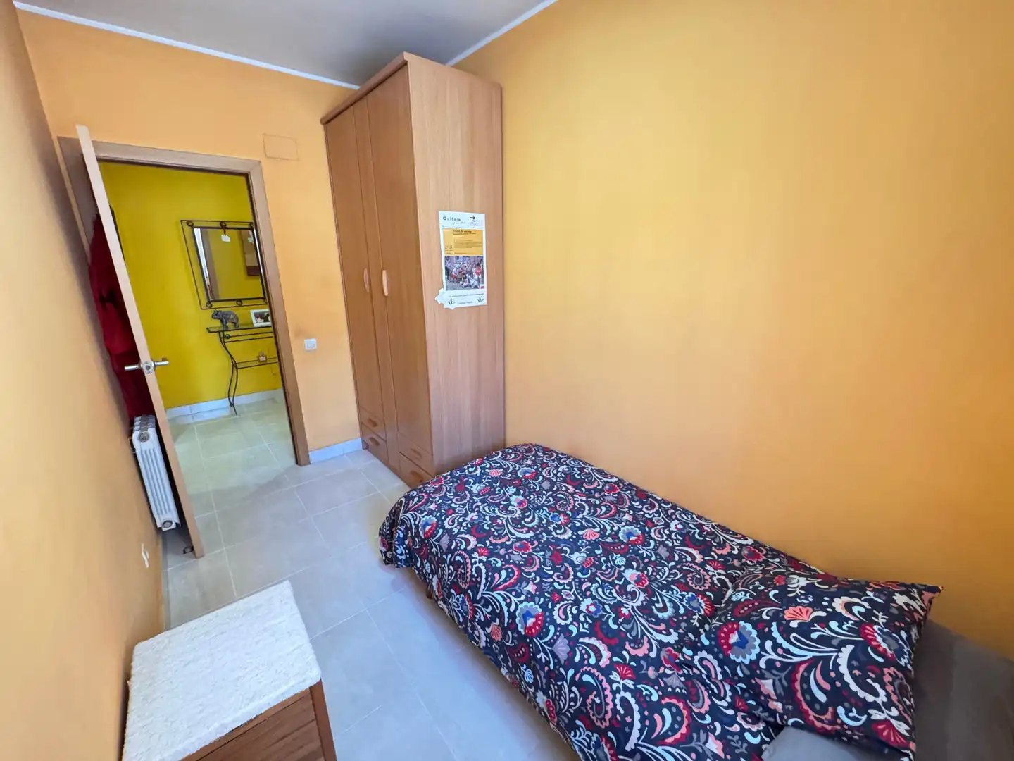 Ground floor with lift for sale in Cardedeu, imagen 22