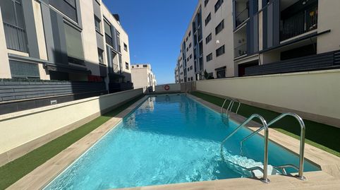 Photo 2 of Flat for rent in Crevillent, Alicante