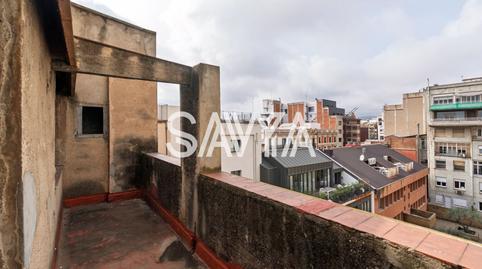 Photo 5 of Attic for sale in Mallorca, Dreta de l'Eixample, Barcelona